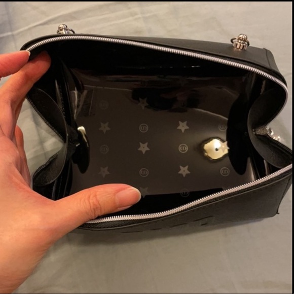 Authentic Dior Crossbody Bag - Picture 7 of 11